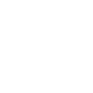 HTML/CSS