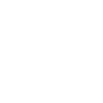 Photoshop